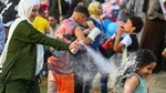 Potret Tradisi Unik Idul Adha di Berbagai Negara