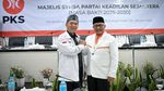 Ini Jajaran Pengurus Baru PKS Usai Musyawarah Majelis Syuro