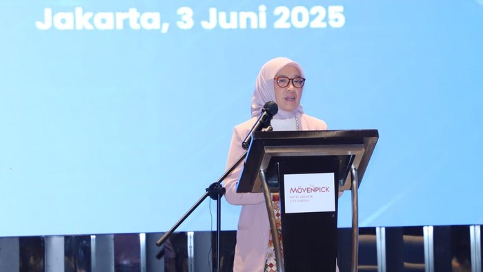 KemenPAN-RB