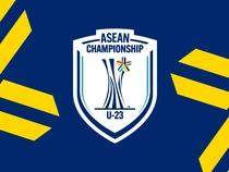 4 Negara Lolos ke Semifinal Piala AFF U-23 2025, Indonesia Tantang Thailand!
