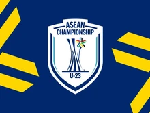 Piala AFF U-23 2025: Thailand Ingin Bertemu Vietnam di Final