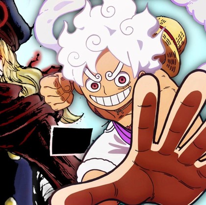 Aksi Guru Fisika di Meksiko Ajari Murid Pakai Teori One Piece Aksi Guru Fisika di Meksiko Ajari Murid Pakai Teori One Piece