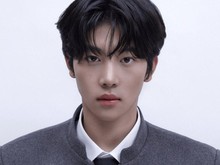 Boyband IDID Ganti Formasi, Park Jun Hwan Batal Debut