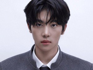 Boyband IDID Ganti Formasi, Park Jun Hwan Batal Debut