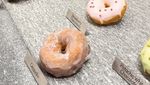 Penampakan Donat Viral yang Harganya Bisa Rp 200 Ribu Sebiji
