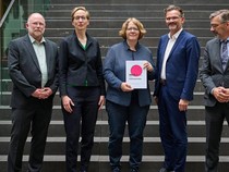 Riset Konflik: NATO Tak Punya Masa Depan