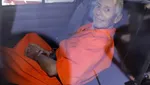 Pria Ini Ketahuan Bunuh Istrinya Gegara Keceplosan di Serial Dokumenter