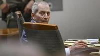Pada tahun 2015 kisah Durst diangkat menjadi film dokumenter oleh Andrew Jarecki dan Marc Smerling. Film itu berjudul The Jinx dan ditayangkan di HBO.(AP News)