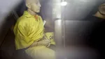 Pria Ini Ketahuan Bunuh Istrinya Gegara Keceplosan di Serial Dokumenter