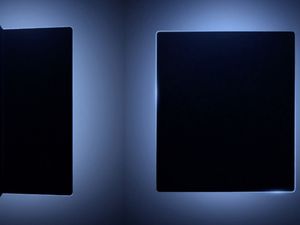 Samsung Galaxy Z Fold 7 Ultra Bakal Super Tipis, Ini Bocorannya!