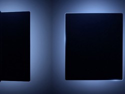 Samsung Galaxy Z Fold 7 Ultra Bakal Super Tipis, Ini Bocorannya!