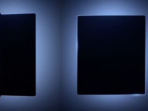 Samsung Pamer Galaxy Z Fold7 Ultra dengan Desain Ramping & AI Canggih