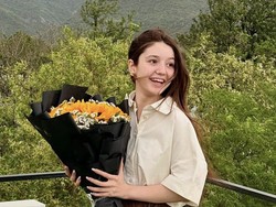 Beauty Influencer Ditembak Stalker Setelah Rayakan Ulang Tahun ke-17