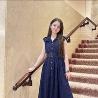 Menurut laporan kepolisian yang dikutip dari SAMAA TV, pelaku sempat berbincang singkat dengan Sana di luar rumah sebelum masuk dan menembaknya dari jarak dekat. Dua tembakan bersarang di tubuh Sana, dan ia dinyatakan meninggal di tempat kejadian. Pelaku langsung melarikan diri, dan hingga Selasa (3/6/2025) pagi, belum ada penangkapan yang dilakukan. Foto: dok. Instagram @sanayousaf22