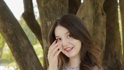9 Kisah Kelam Influencer Meninggal di Usia Muda, Ada yang Ditembak Stalker