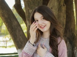 9 Kisah Kelam Influencer Meninggal di Usia Muda, Ada yang Ditembak Stalker