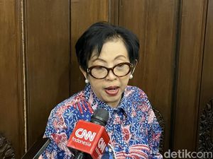 Kalpataru Lestari Terkendala, 200 Aktivis Lingkungan Tak Terlacak