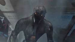 Deretan Bintang di Avengers: Doomsday Part 2 Deretan Bintang di Avengers: Doomsday Part 2