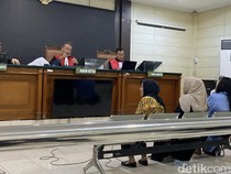 Ortu Ungkap dr Aulia Pernah Dibully gegara Tak Belikan Rokok Senior
