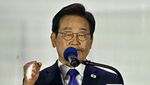Pernah Putus Sekolah, Kini Terpilih Jadi Presiden
