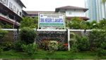 Potret 10 SMA Negeri Paling Diminati Siswa Jakarta