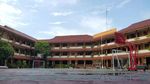 Potret 10 SMA Negeri Paling Diminati Siswa Jakarta
