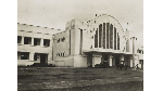 Begini Wujud Stasiun Jakarta Kota Saat Era Kolonial Belanda