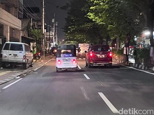Melihat Peluang Maxride Beroperasi di DIY Usai Ada Wacana Penertiban
