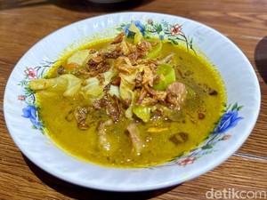 Cara Masak Tongseng Kambing Buat Idul Adha, Sedap dan Anti Prengus!
