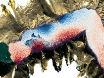 Kala Mega Tsunami Raksasa Guncang Bumi Selama 9 Hari