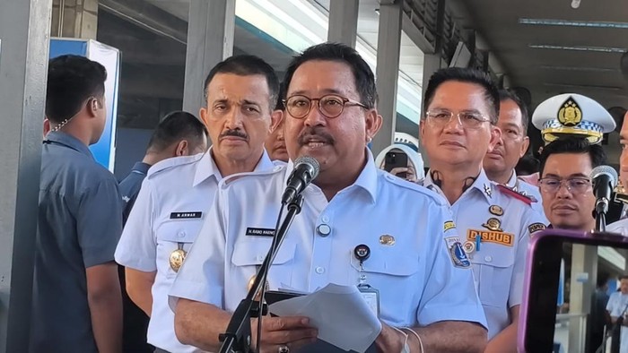 Wakil Gubernur DKI Jakarta, Rano Karno
