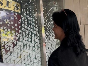 Wamen PU Penuhi Panggilan Kejagung Terkait Dugaan Korupsi Proyek Eks Timtim