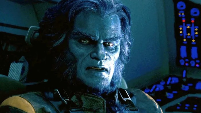 Deretan para mutan yang tampil di Avengers: Doomsday