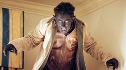 Deretan Bintang di Avengers: Doomsday Part 2 Deretan Bintang di Avengers: Doomsday Part 2