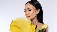 Penyanyi Yuni Shara pada 3 Juni 2025 berulang tahun ke-53. Foto: instagram Yuni Shara