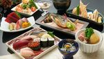 10 Negara di Asia dengan Makanan Terlezat, Indonesia Juara Satu!
