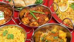 10 Negara di Asia dengan Makanan Terlezat, Indonesia Juara Satu!
