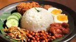10 Negara di Asia dengan Makanan Terlezat, Indonesia Juara Satu!