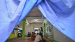 2 Kelompok Ini Rayakan Idul Adha Lebih Awal