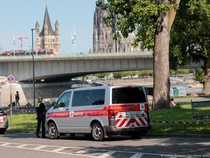 Ancaman Bom Bekas Perang Dunia Masih Mengintai