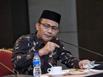 Senator Kritik Keras Usulan Bobby Kelola Bersama 4 Pulau Aceh Masuk Sumut