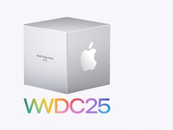 Apple Design Awards 2025: Inilah 12 Aplikasi dan Game Terbaik