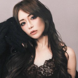 Konser Dibatalkan, Ayumi Hamasaki Tampil di China Tanpa Penonton