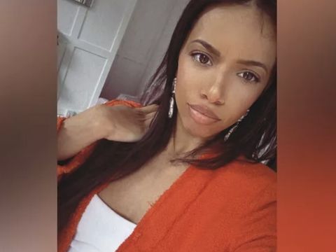 Carmen Corr-Davies Carmen Corr-Davies