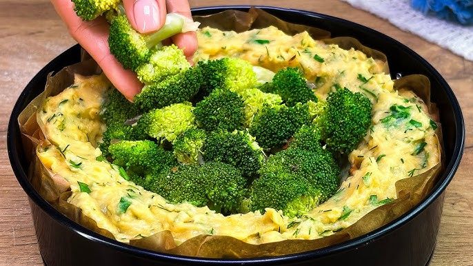 Catat! 5 Makanan Sehat Nyaris Nol Kalori yang Cocok Untuk Diet