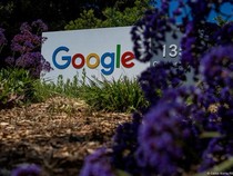 Chile-Google Bangun Kabel Bawah Laut Pertama yang Sambungkan Benua