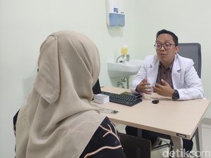 Tips Konsumsi Daging Kurban Sehat untuk Lansia Ala Dokter Sidoarjo