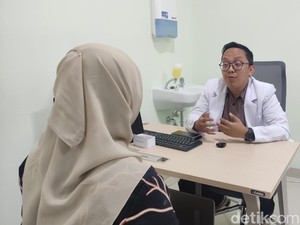 Tips Konsumsi Daging Kurban Sehat untuk Lansia Ala Dokter Sidoarjo