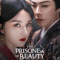 8 Drama China Kerajaan Terbaik Rating Tinggi Terbaru yang Seru buat Ditonton