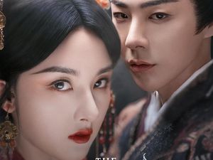 7 Drama China Historical Romance yang Romantis dan Penuh Intrik Kerajaan